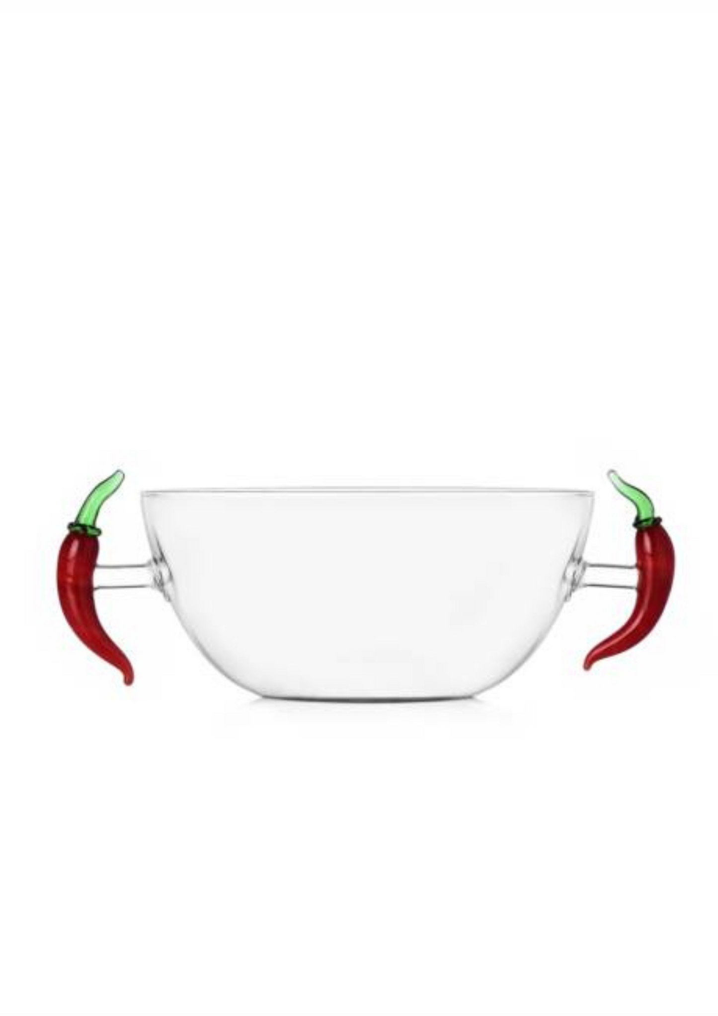 Coppetta Vegetables - Peperoncino
