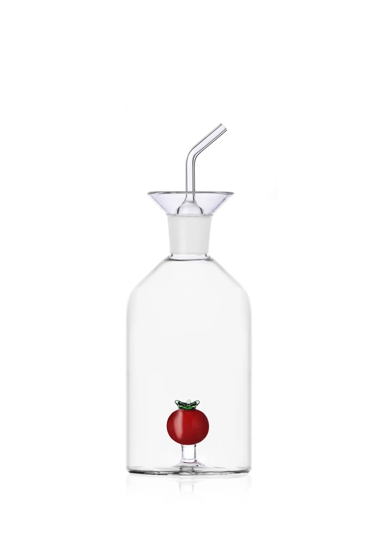 Oliera Vegetables - Pomodoro Interno