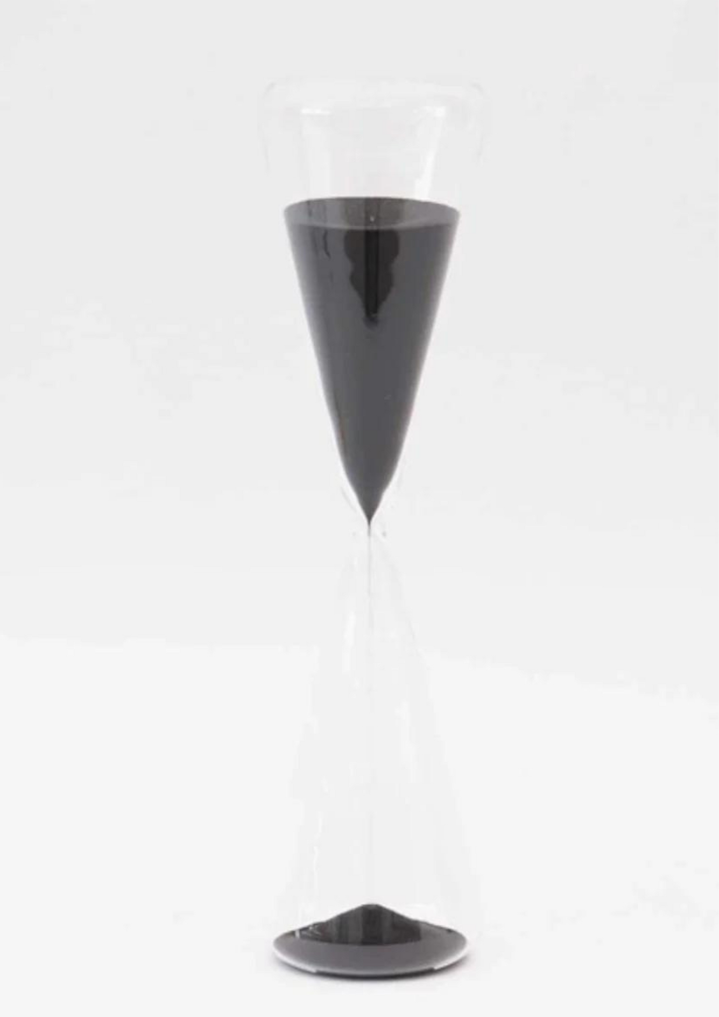 Clessidra Iconic - 90 minuti
