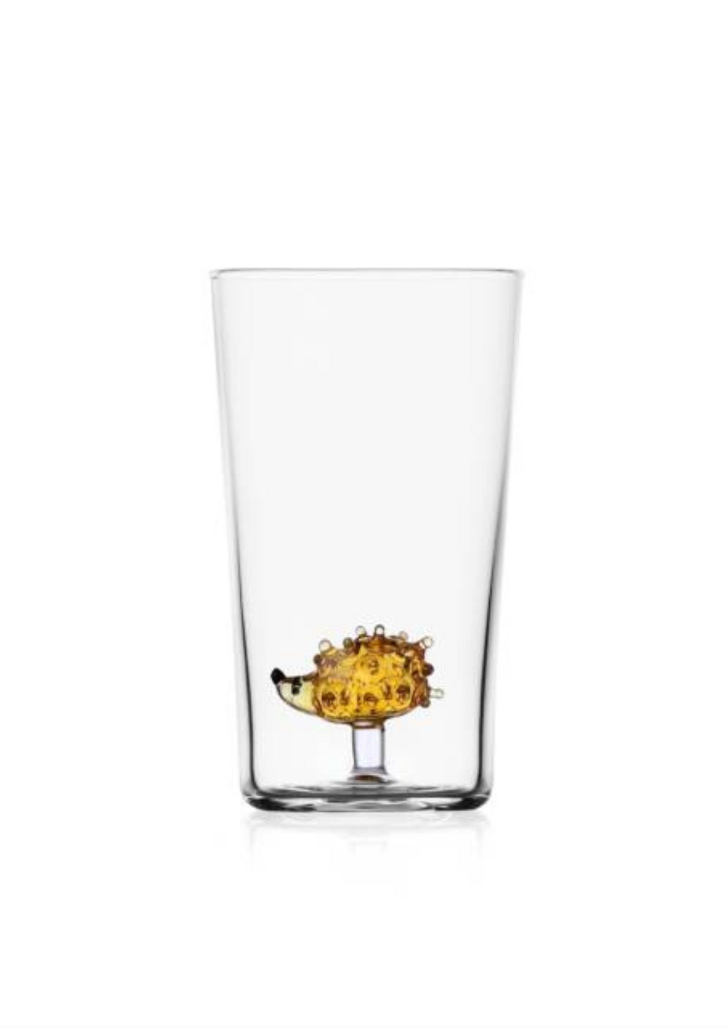 Servizio Sei Longdrink - Animal Farm