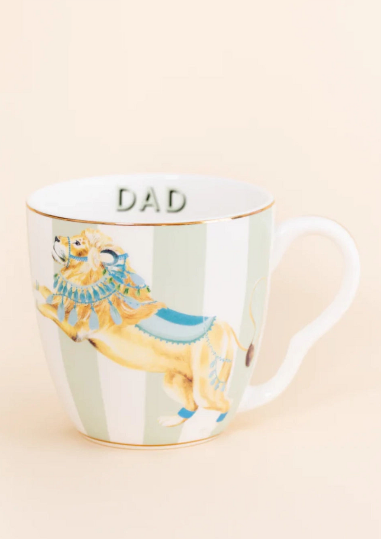 Mug - Dad