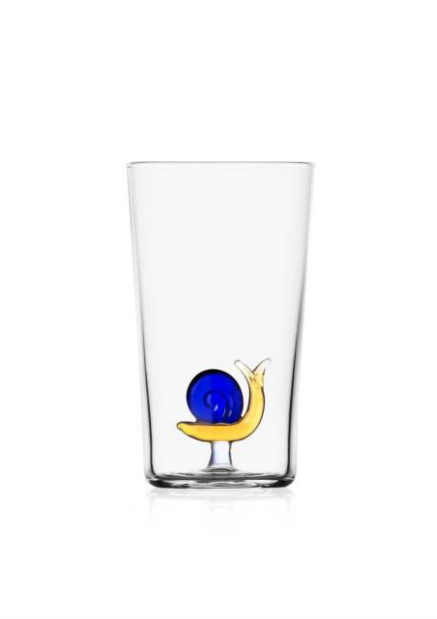 Servizio Sei Longdrink - Animal Farm