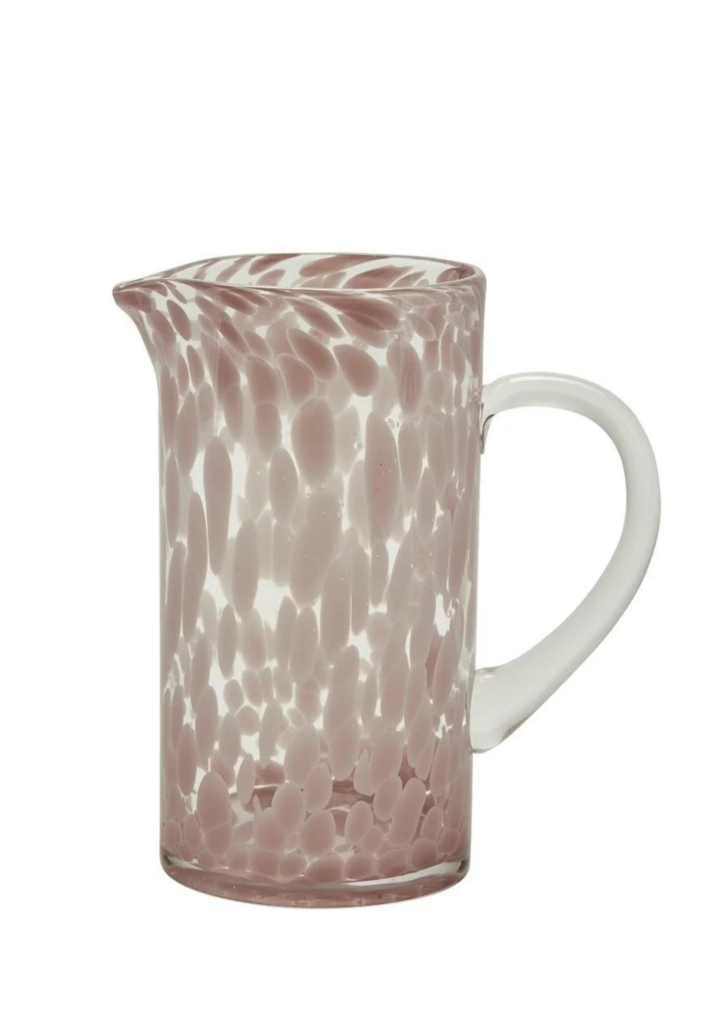 Brocca In Verto - Dots