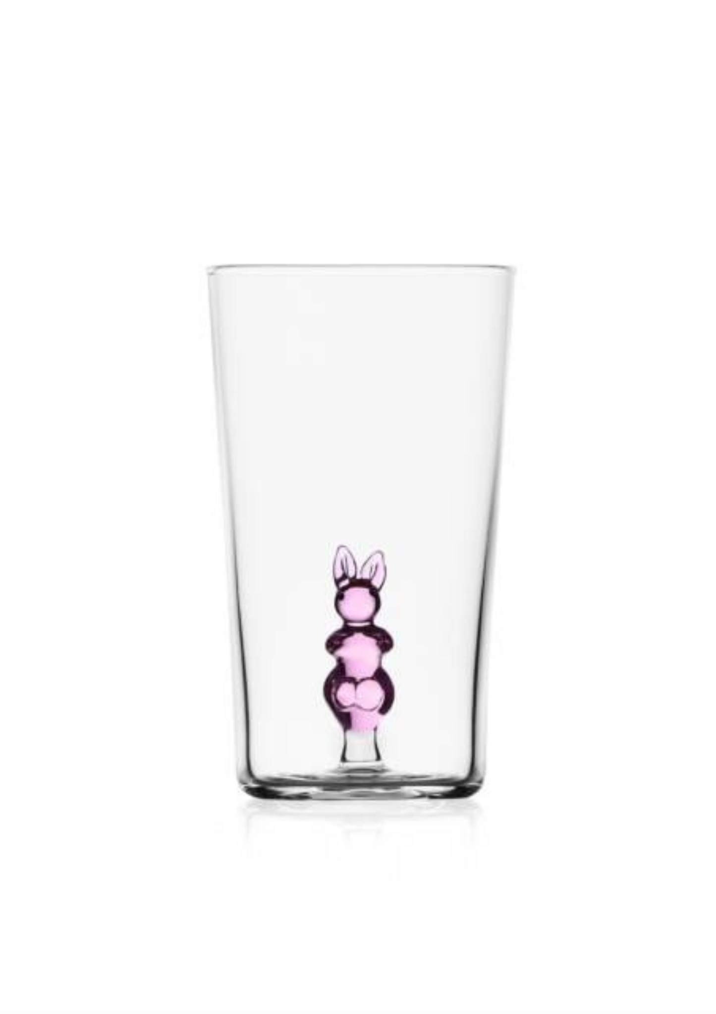 Servizio Sei Longdrink - Animal Farm