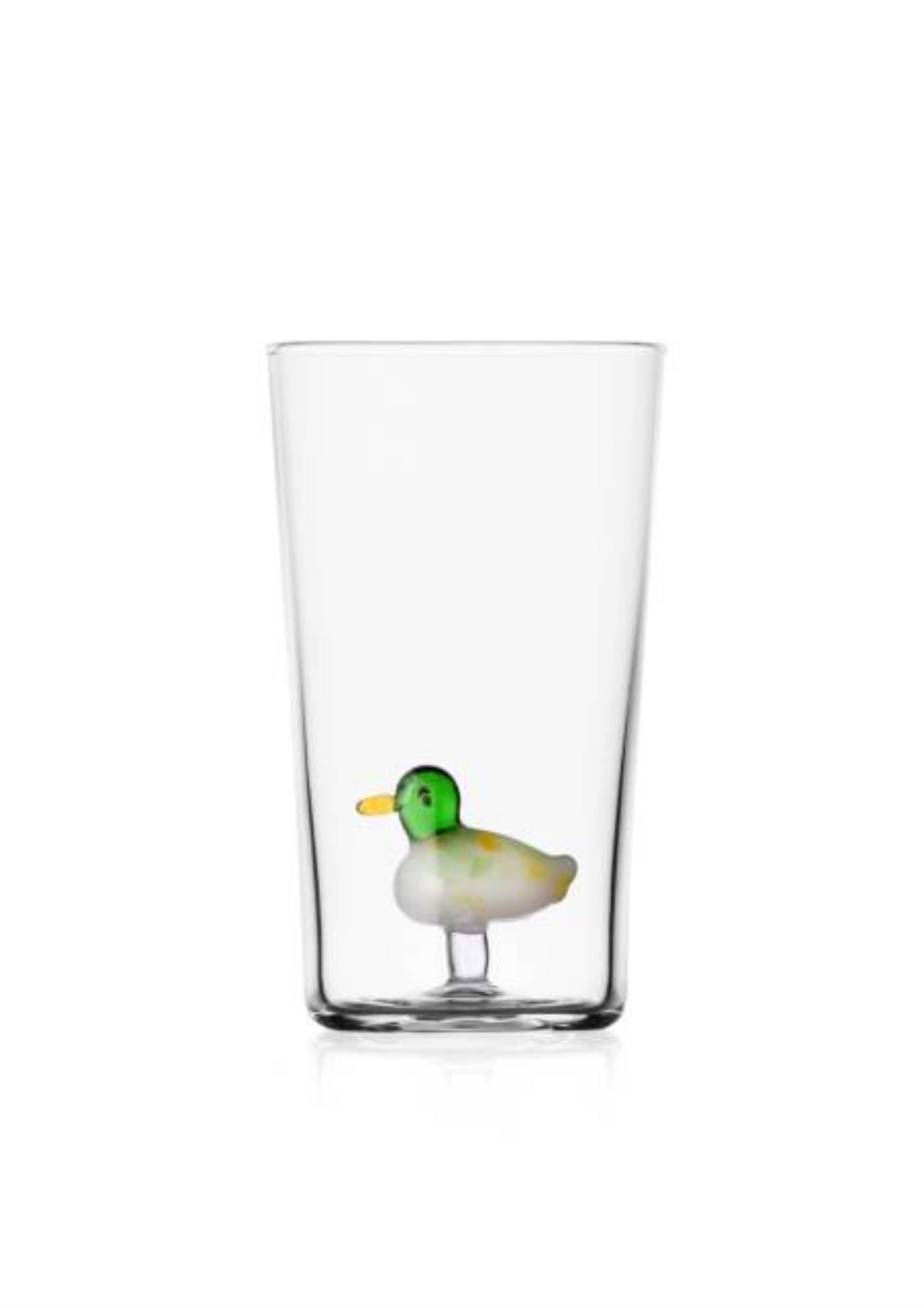 Servizio Sei Longdrink - Animal Farm