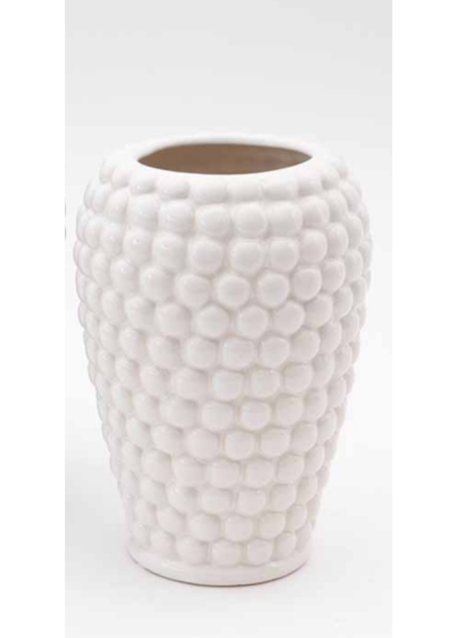 Vaso - Joelle