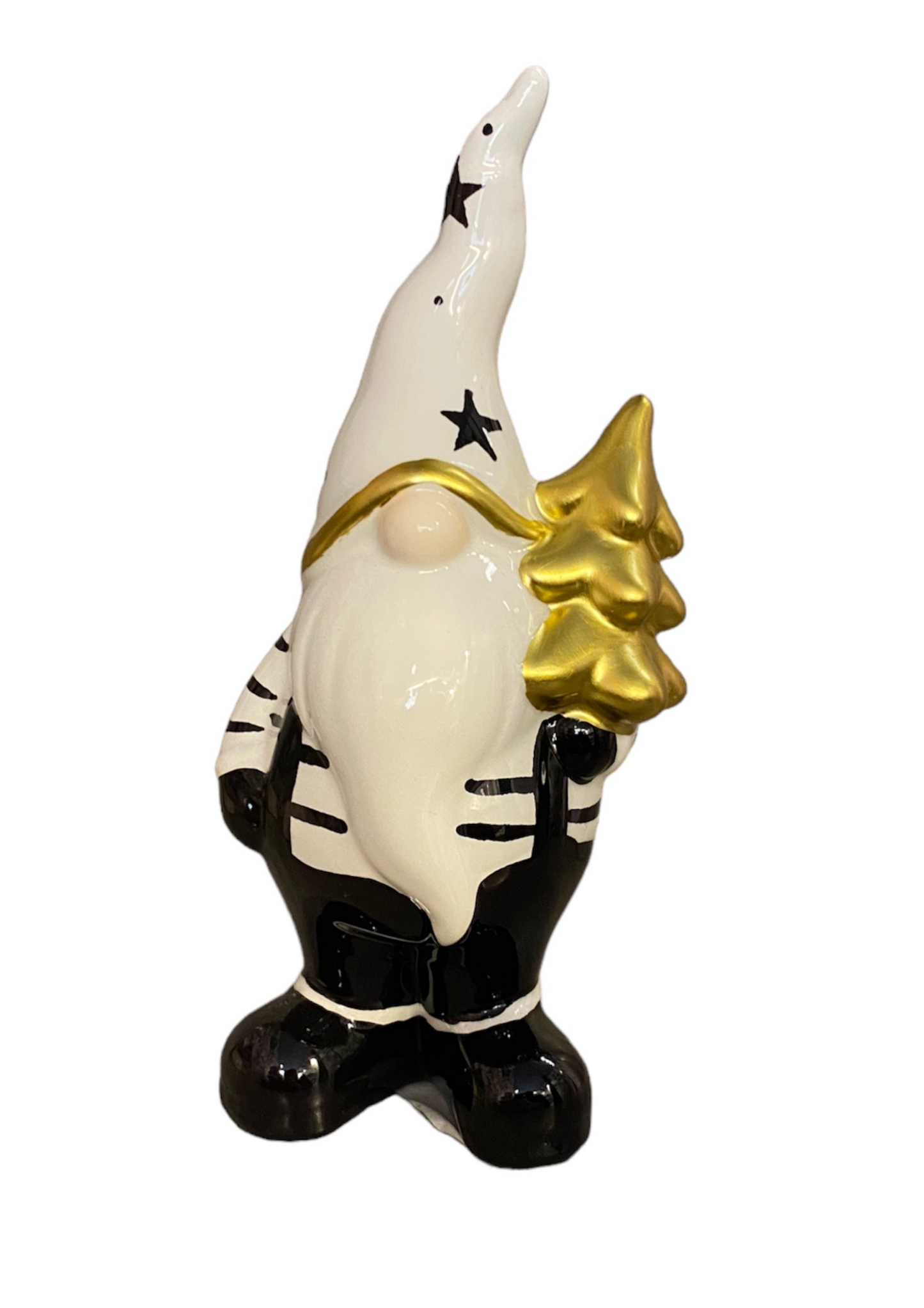 Babbo Natale - Modemxmax