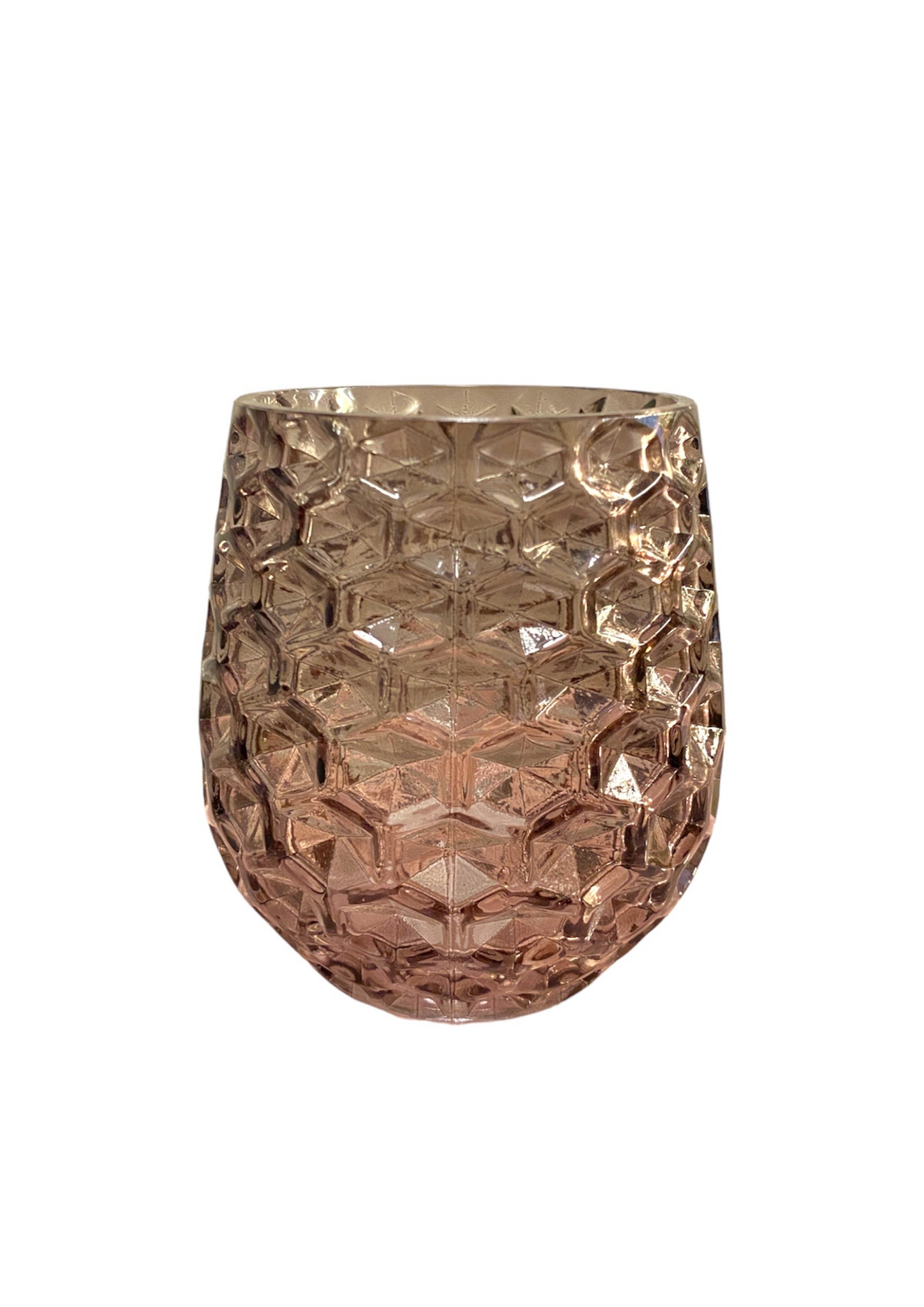 Portacandele Magazzino