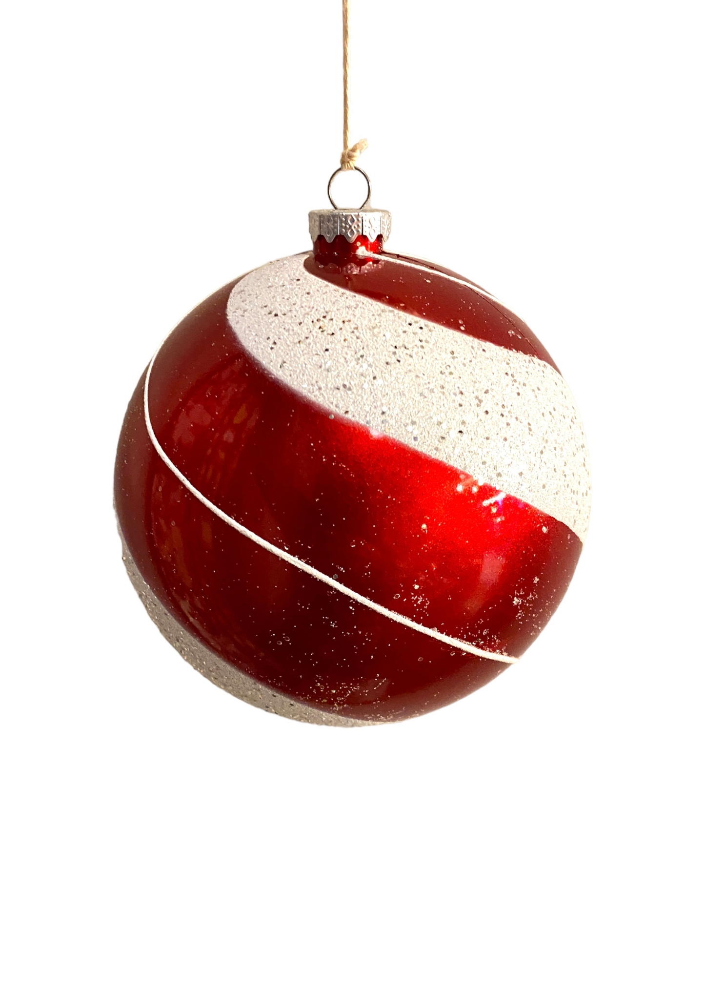 Addobbo - Palla Candy