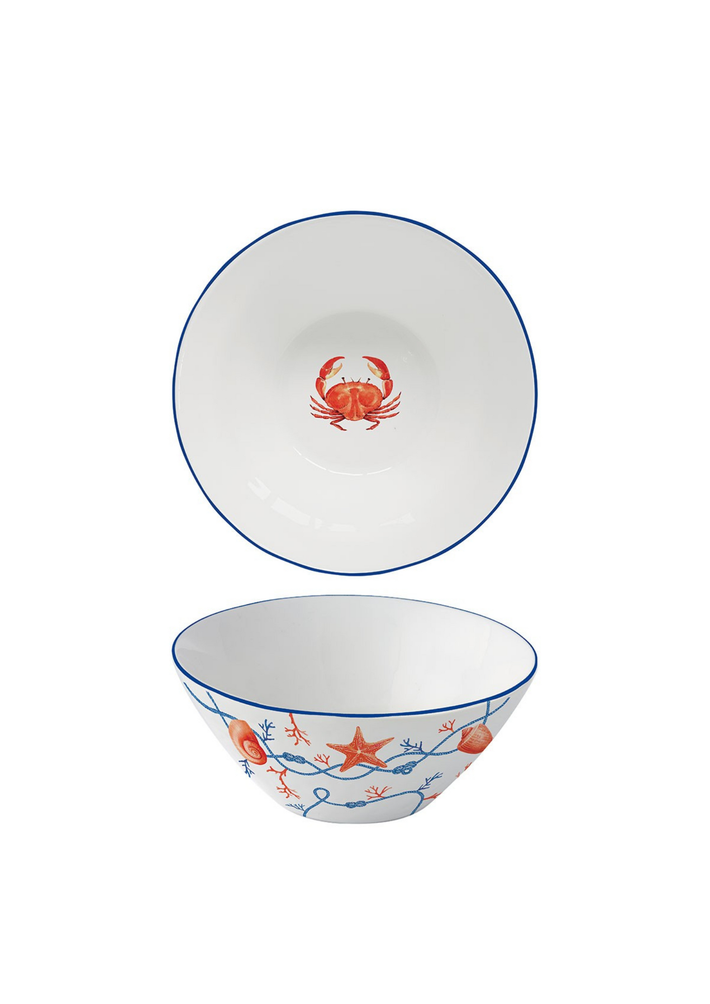 Ciotola ø16 - Cote De Mer