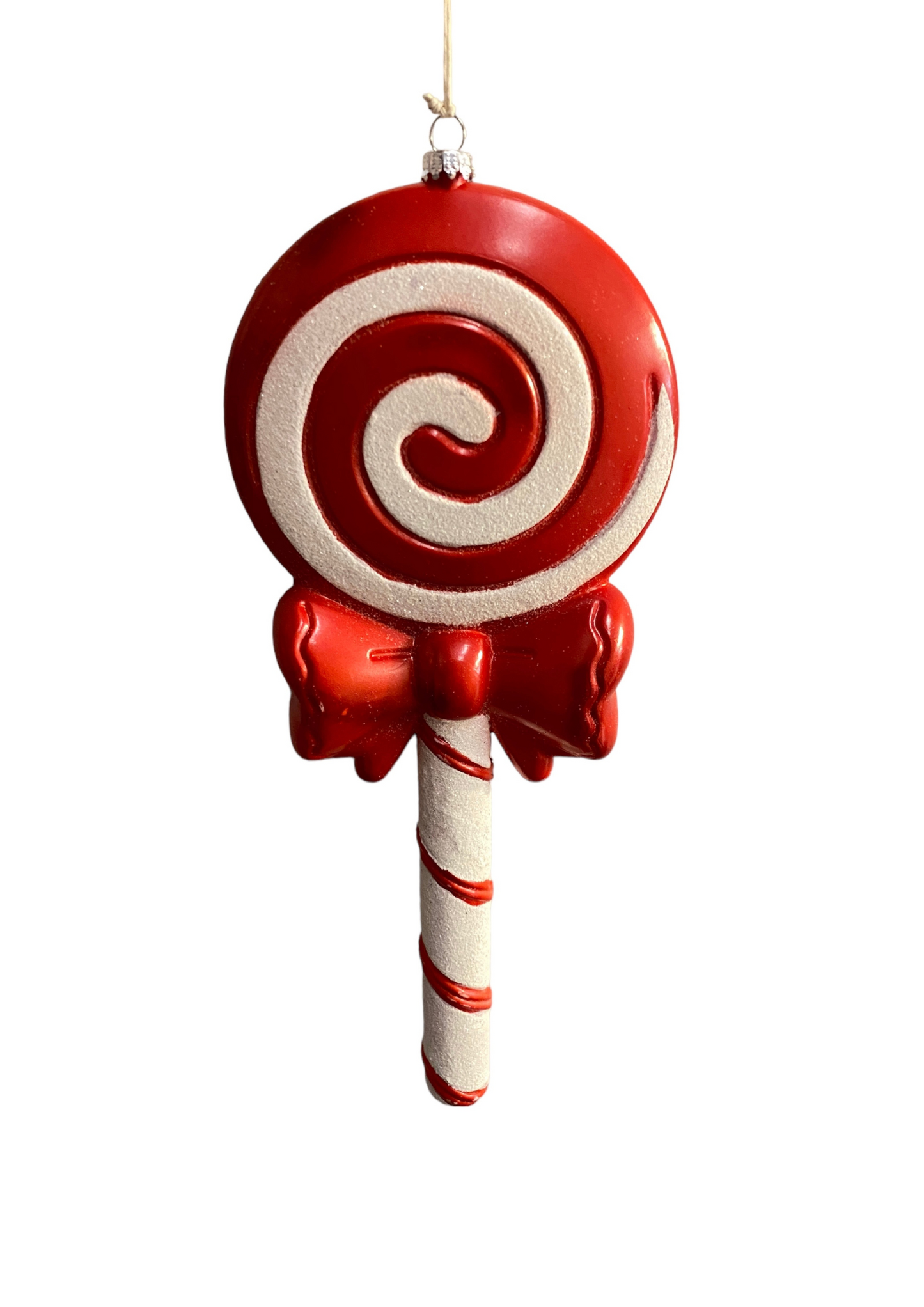 Addobbo - Candy Lecca Lecca