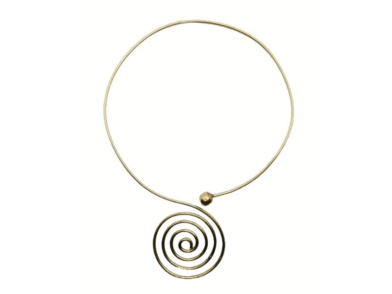 Collana Gae
