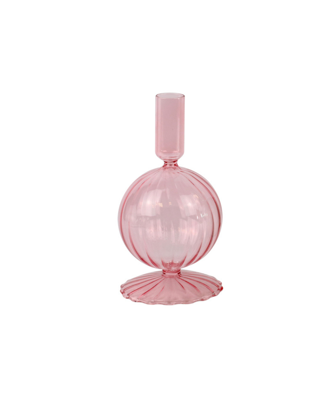 Candelieri Sfera Tivoli