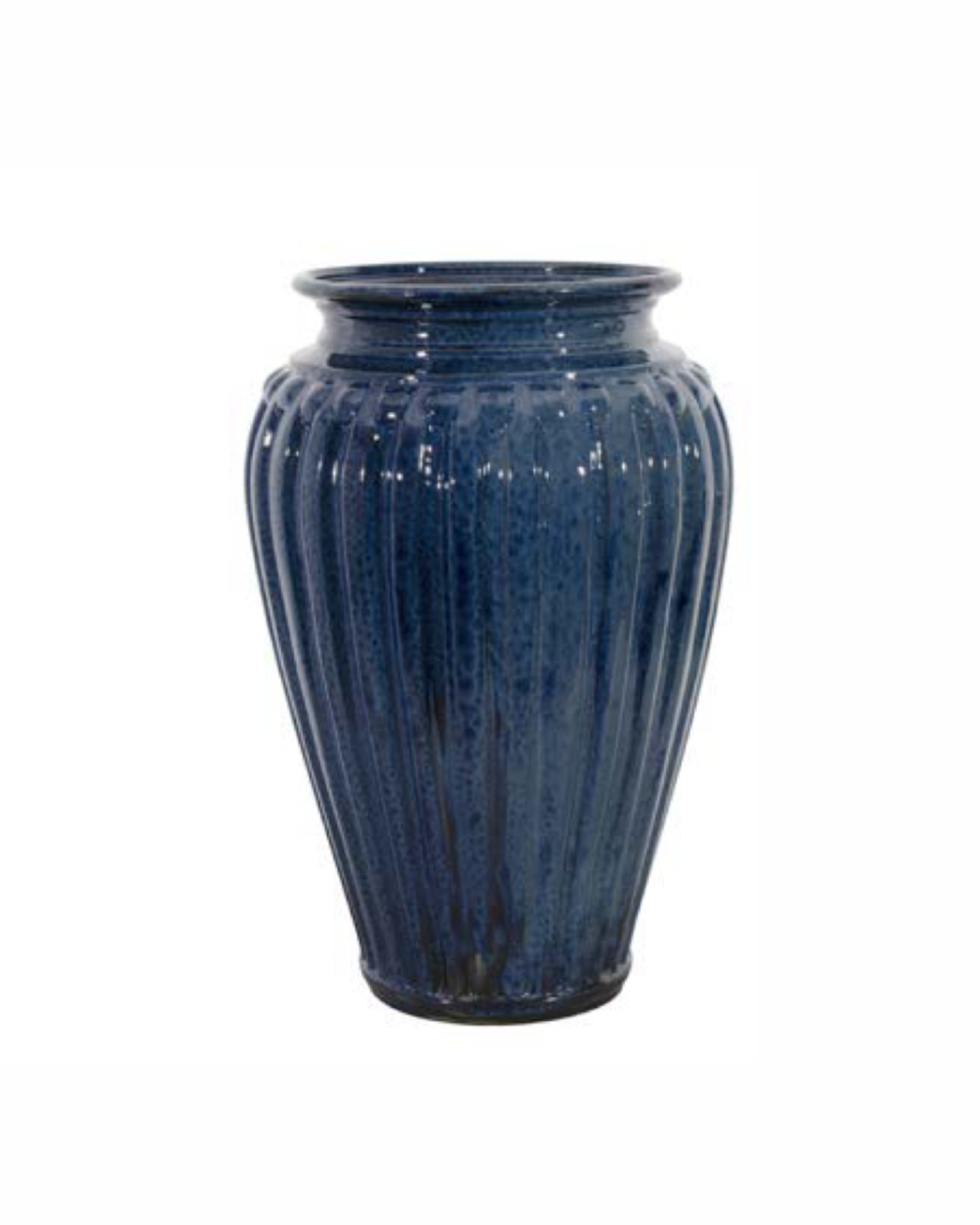 Vaso Mediterranee