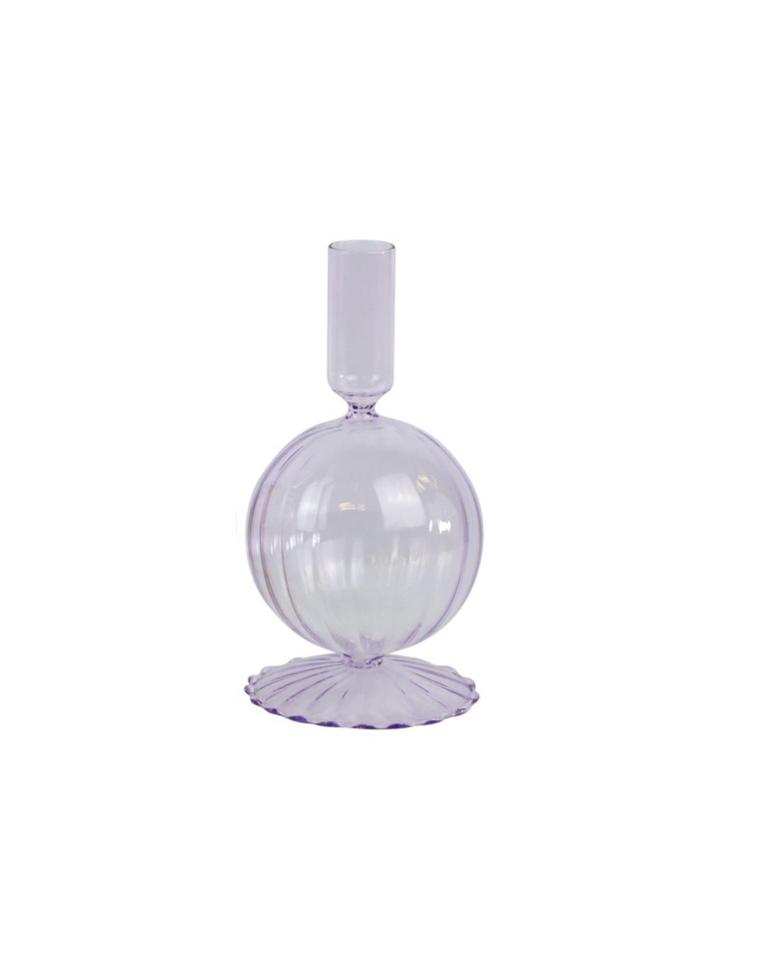 Candelieri Sfera Tivoli