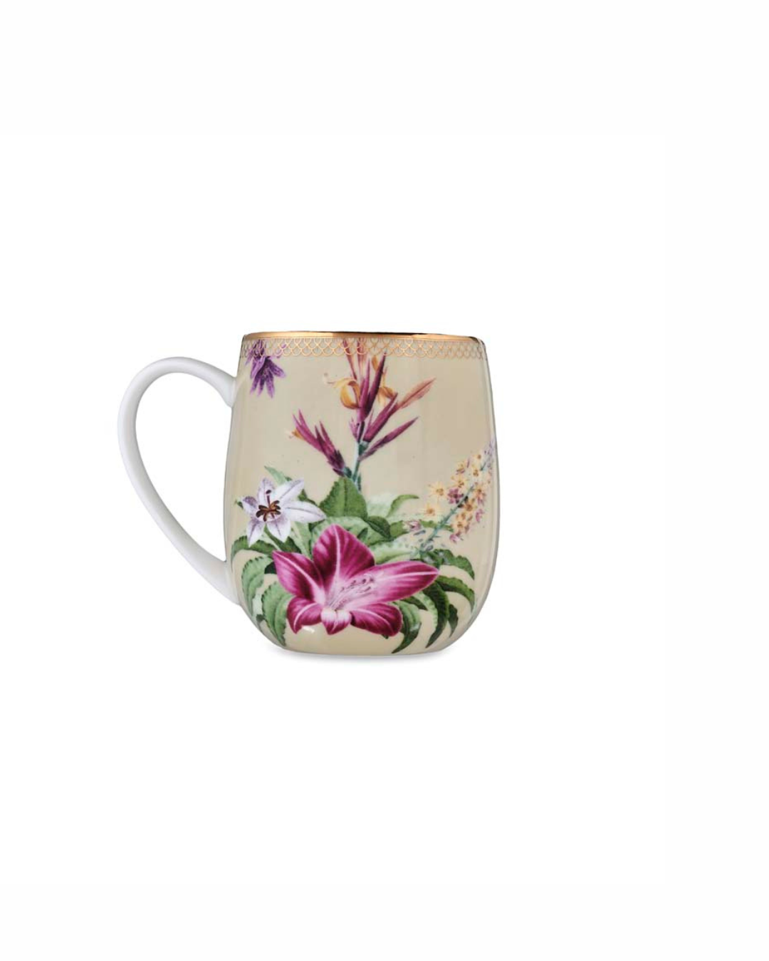 Mug Animalier Savana