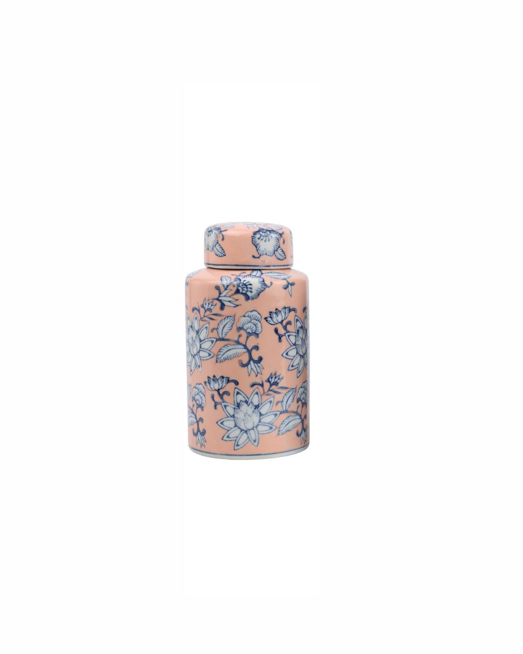 Vaso "Ming"