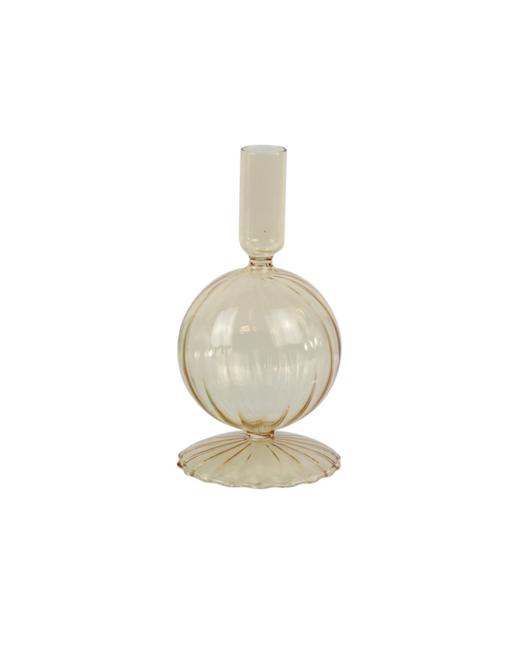 Candelieri Sfera Tivoli