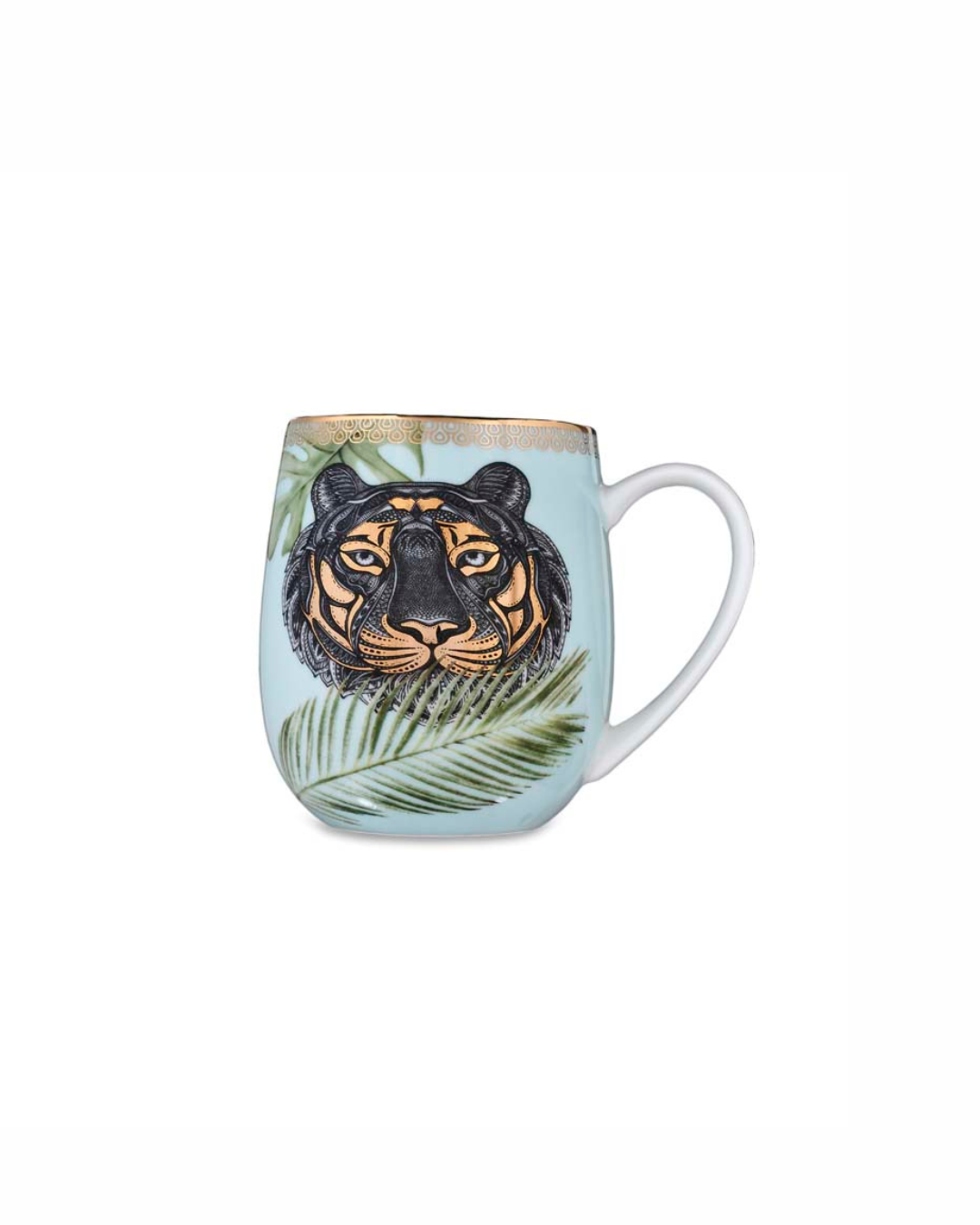 Mug Animalier Savana