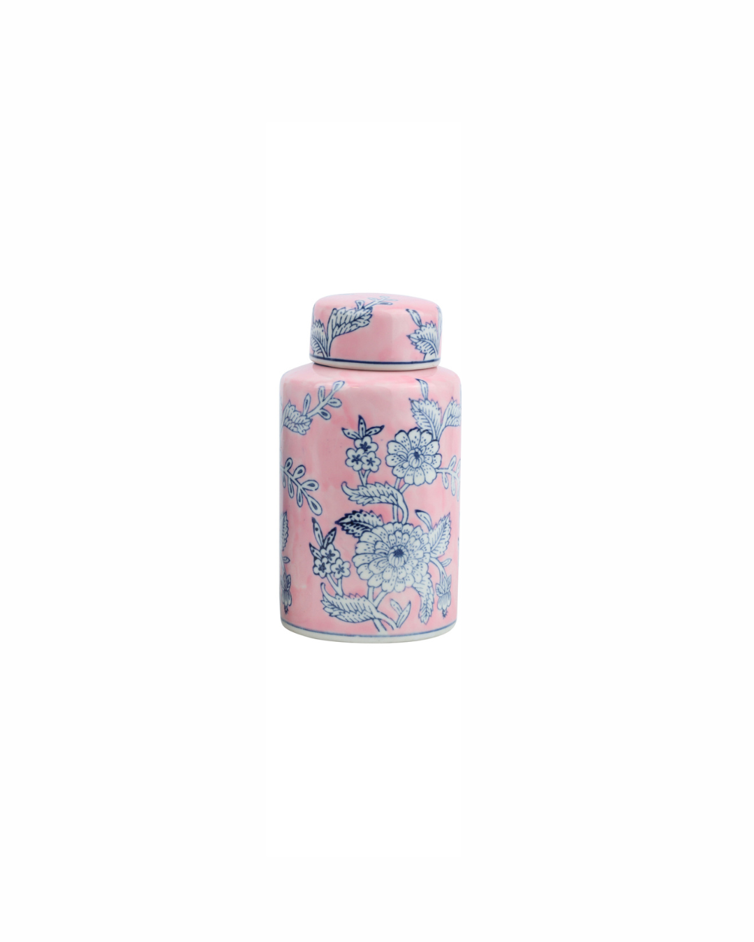 Vaso "Ming"