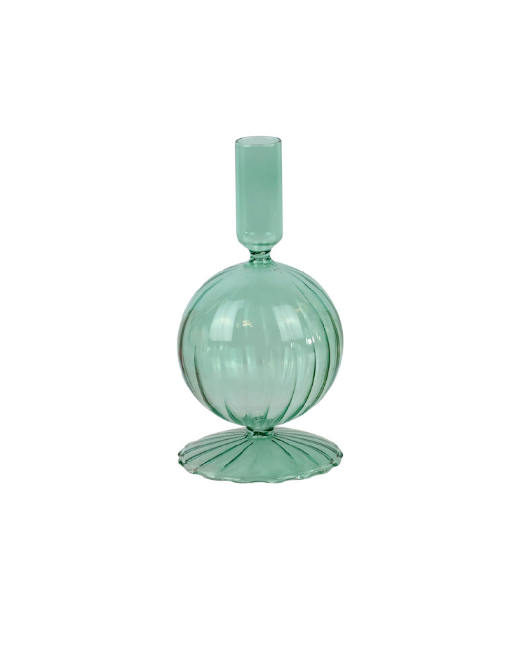 Candelieri Sfera Tivoli