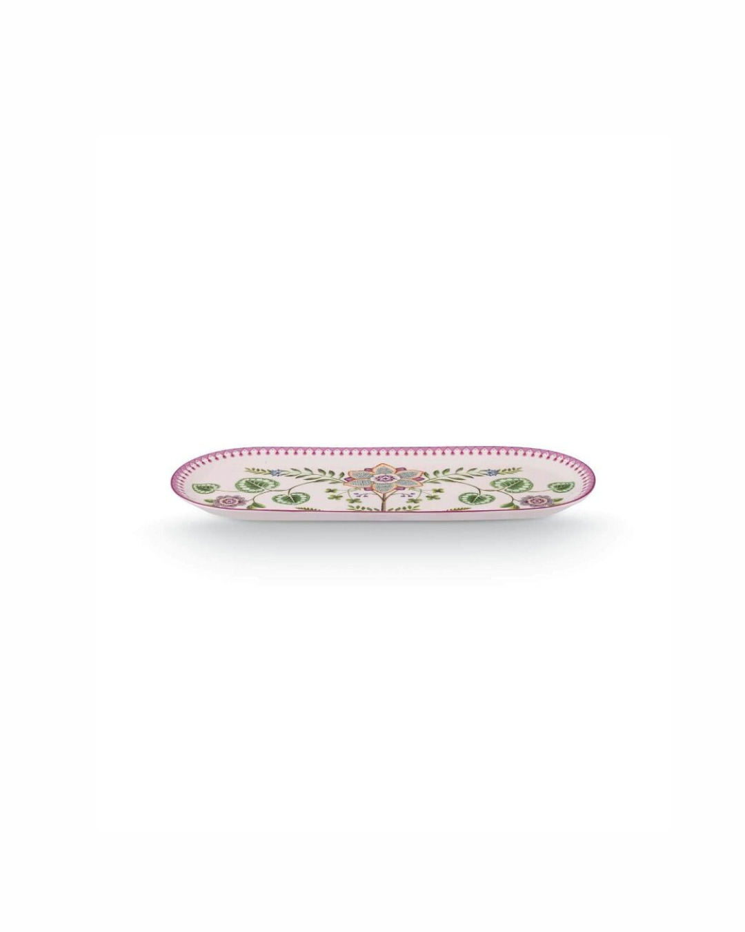 Vassoio - Lily & Lotus Lilac