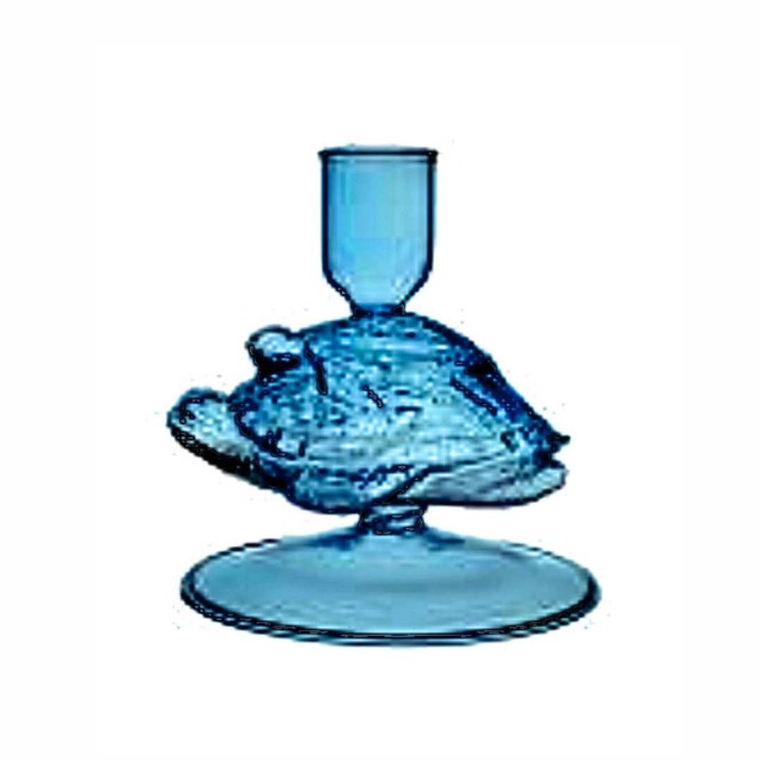 Candeliere Tartaruga