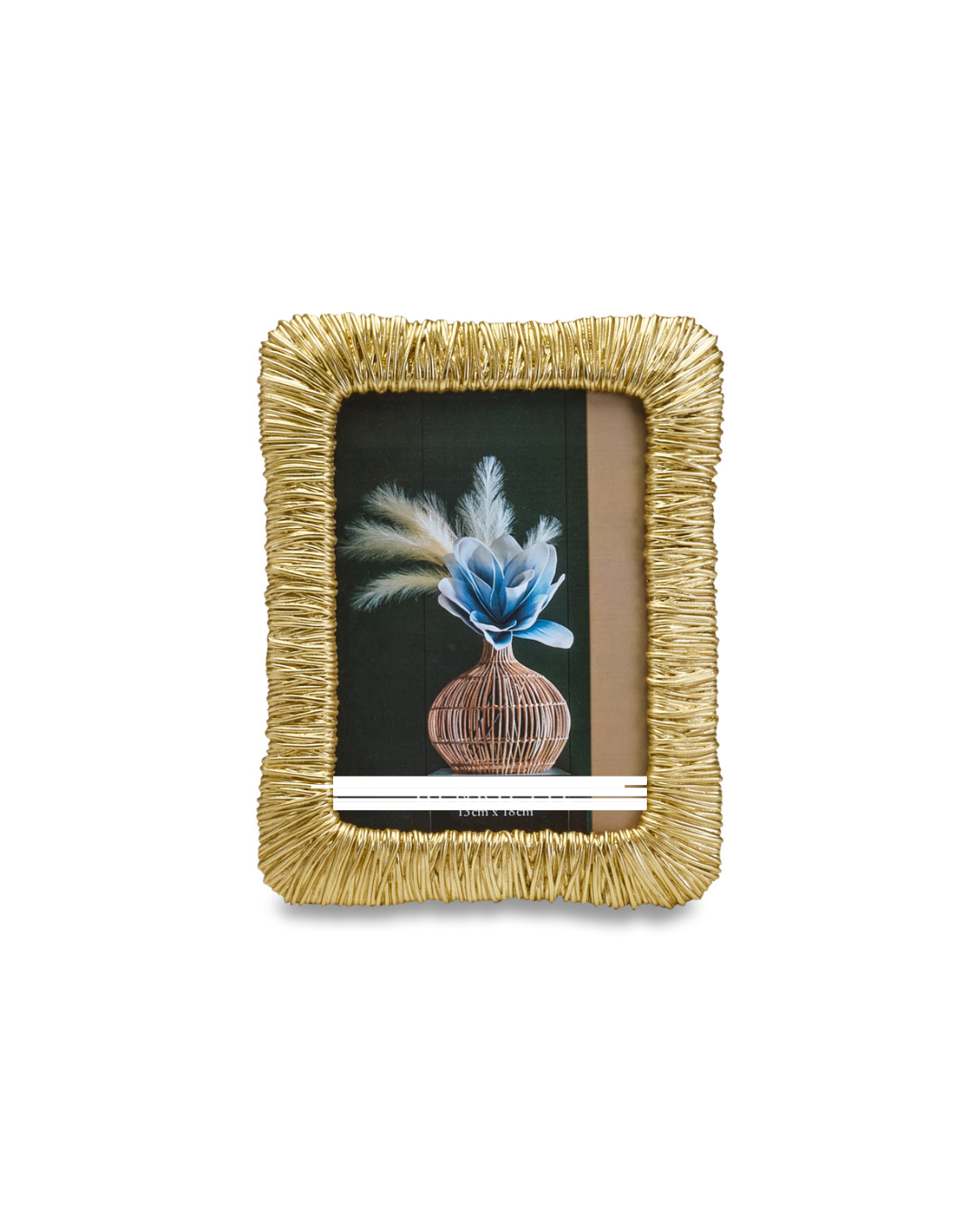 Cornice Fili Oro - Ostui