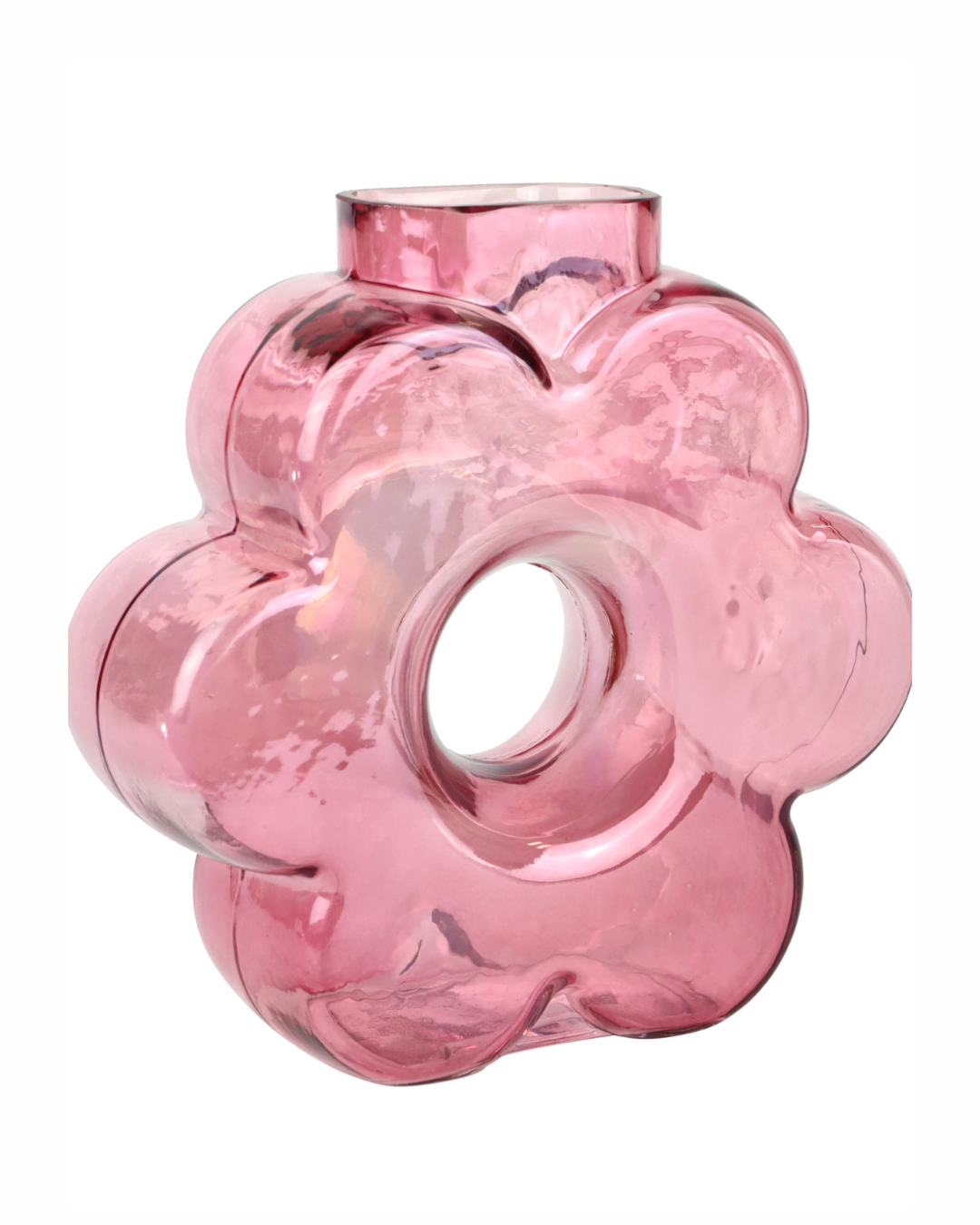 Vaso fiori "Daisy"