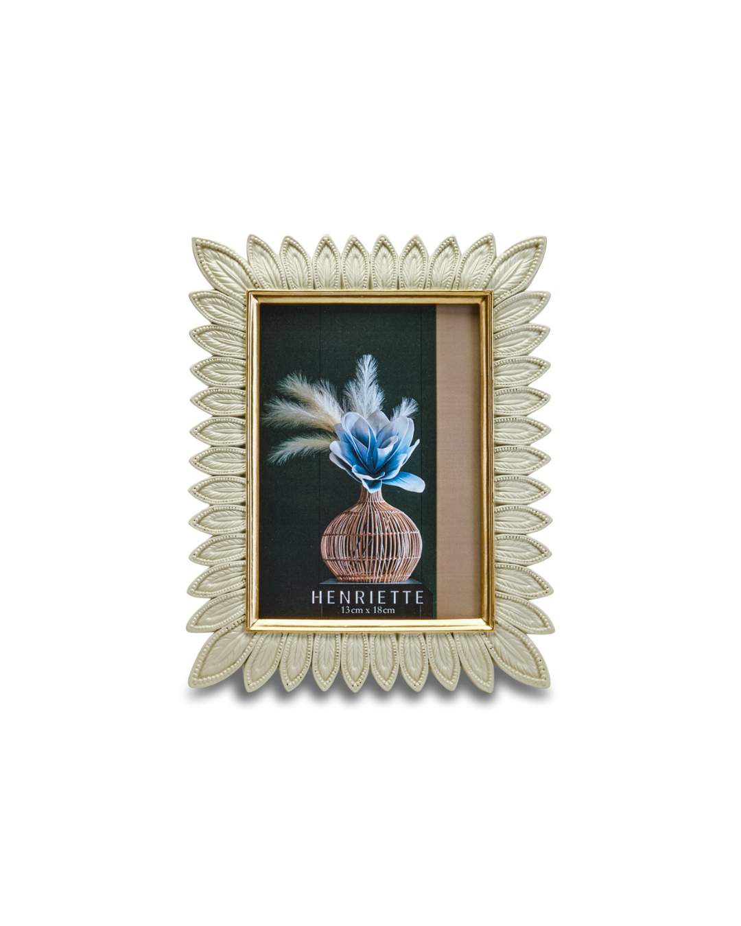Cornice Oliva
