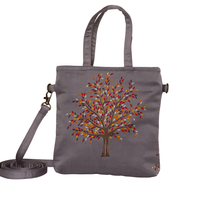 Borsa Favignana in raso