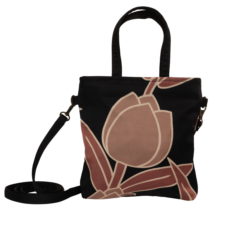 Borsa Favignana in raso