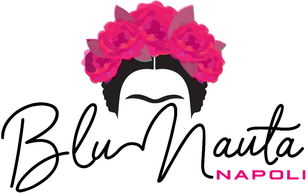 Blunauta deals abbigliamento online