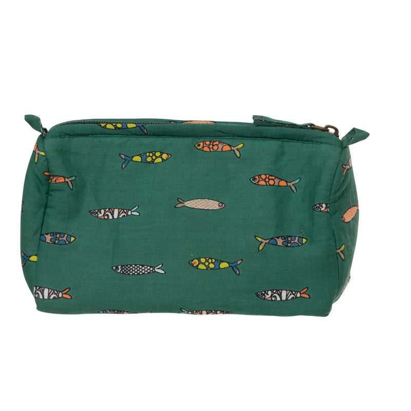 Pochette Filicudi
