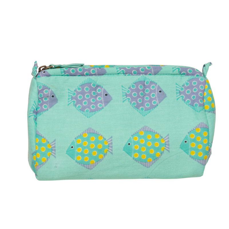 Pochette Filicudi