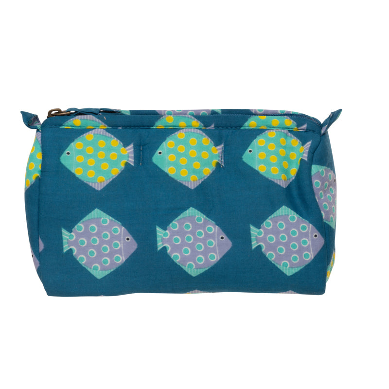 Pochette Filicudi