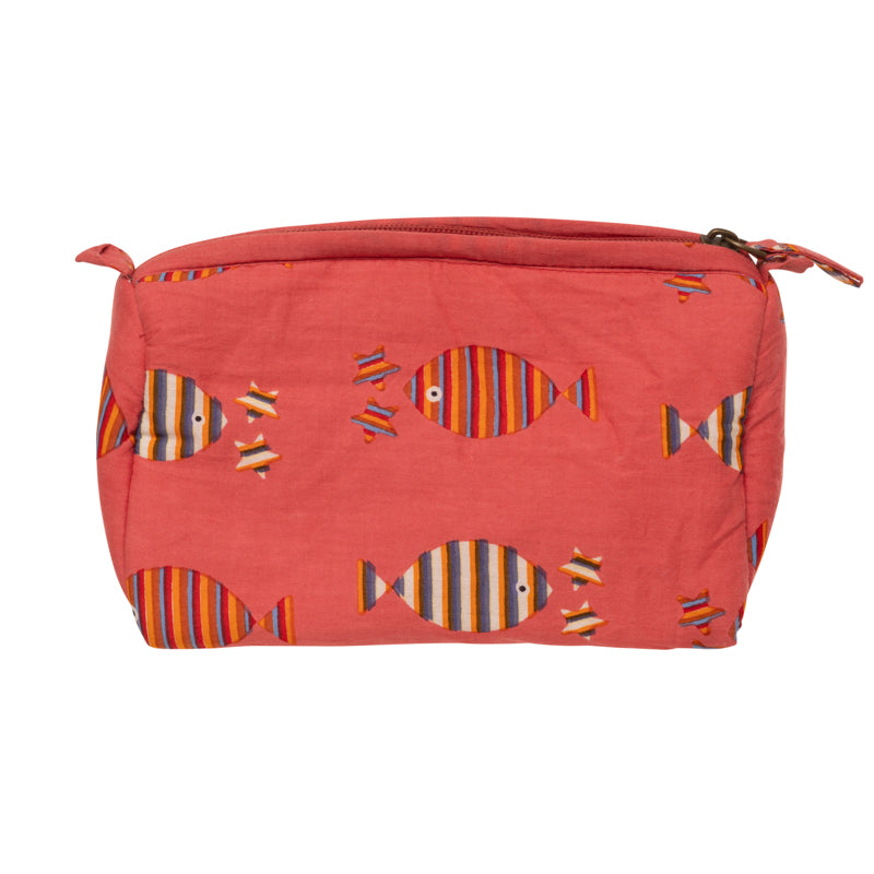 Pochette Filicudi