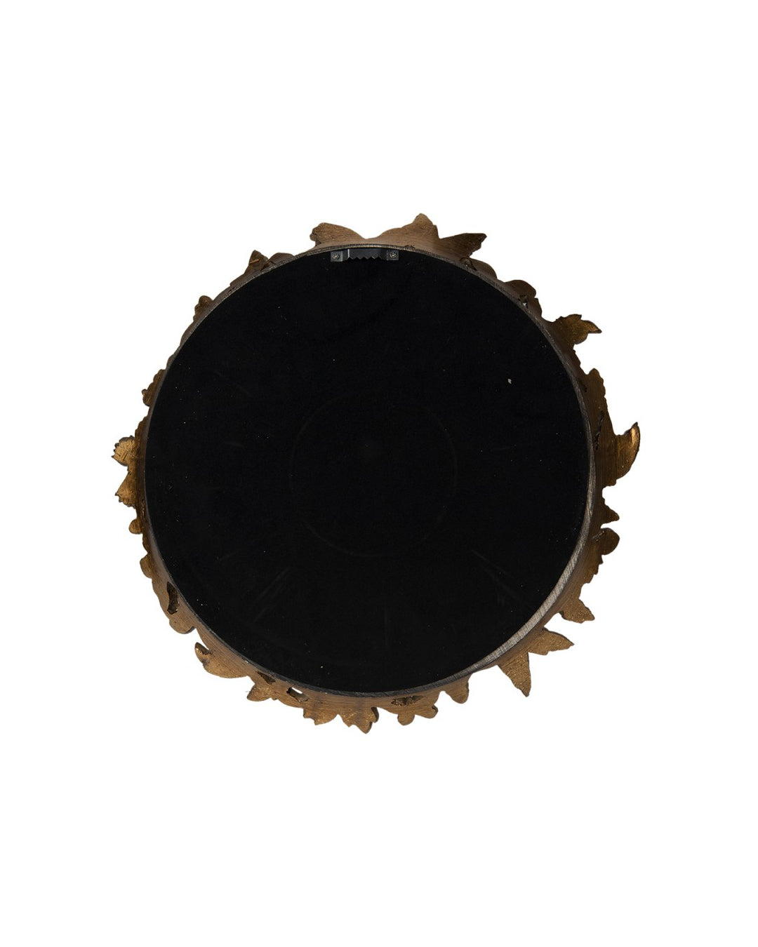 Wall mirror - Butterflies