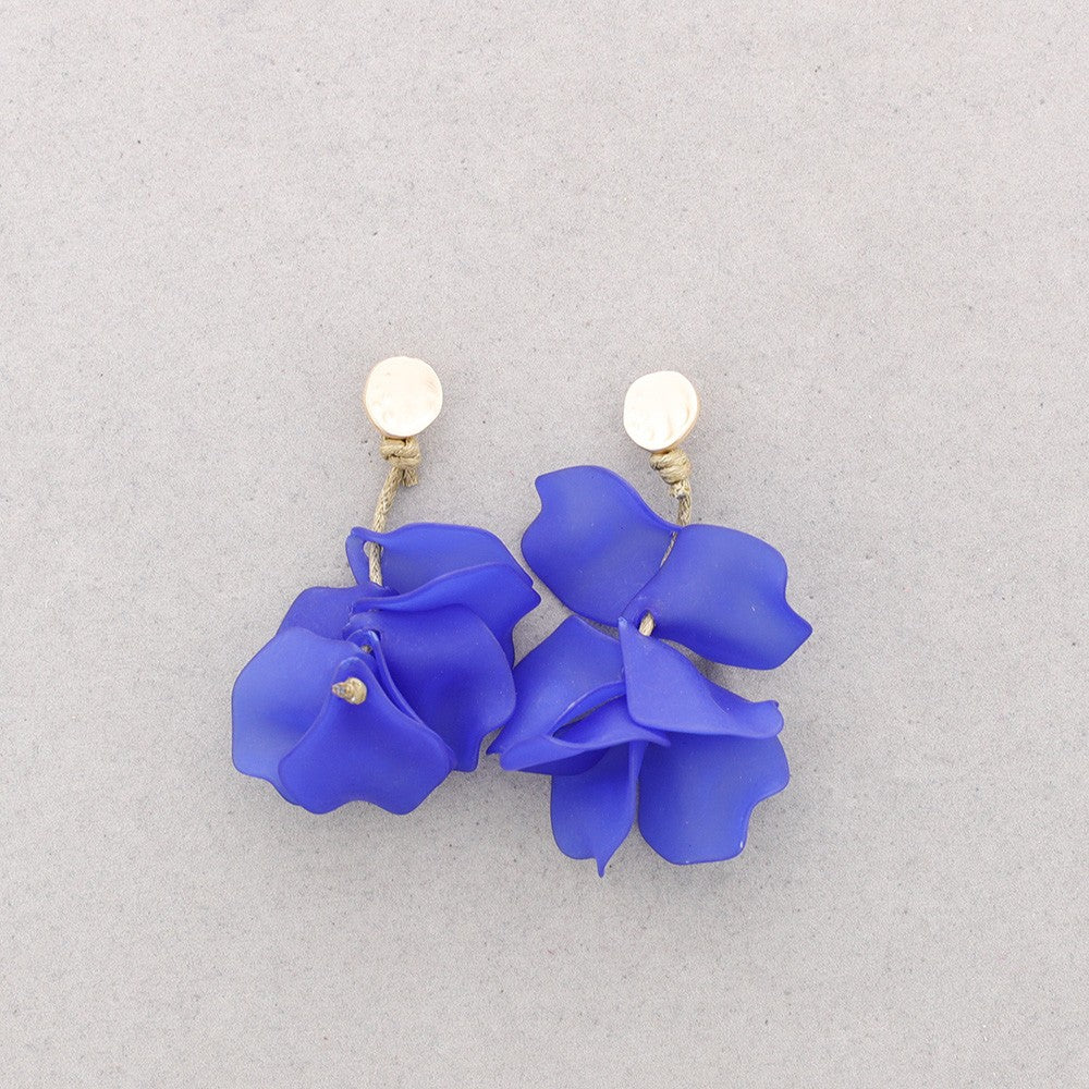Jole earrings