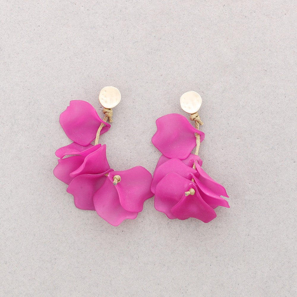 Jole earrings
