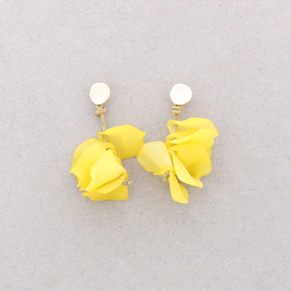 Jole earrings