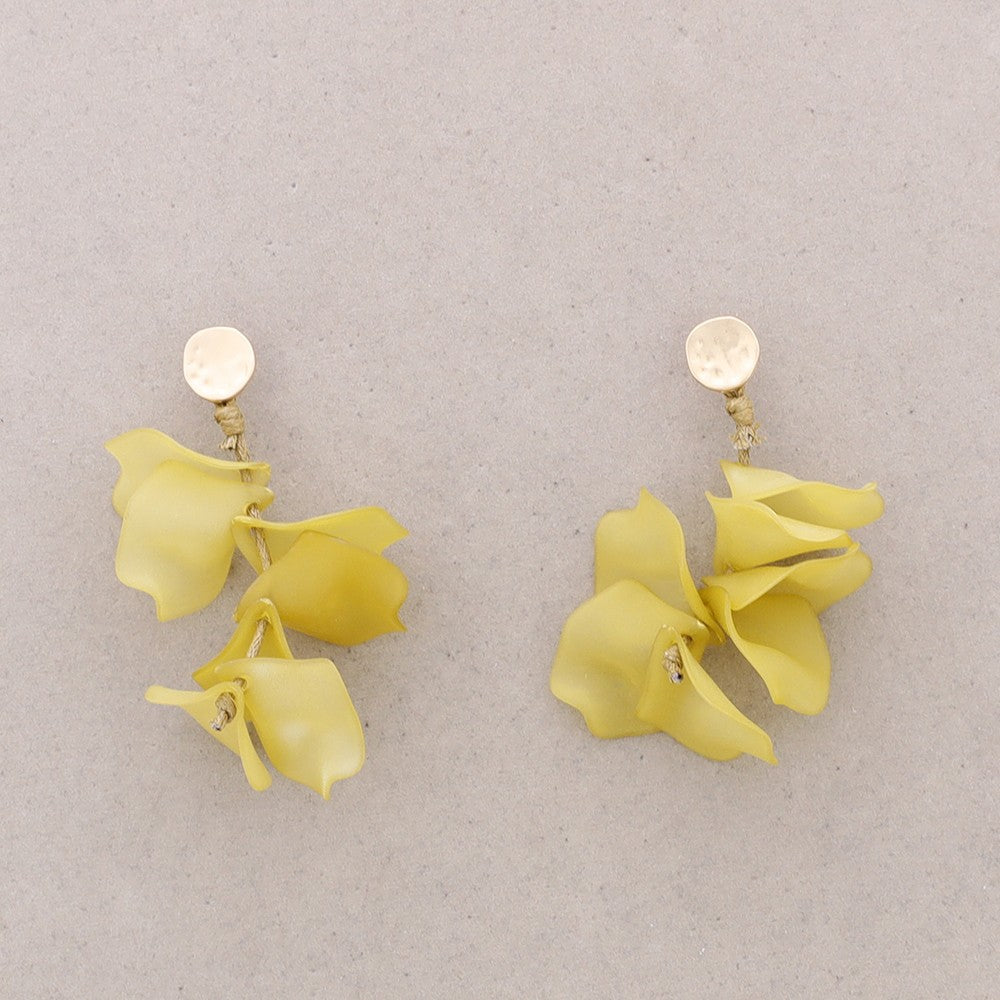 Jole earrings