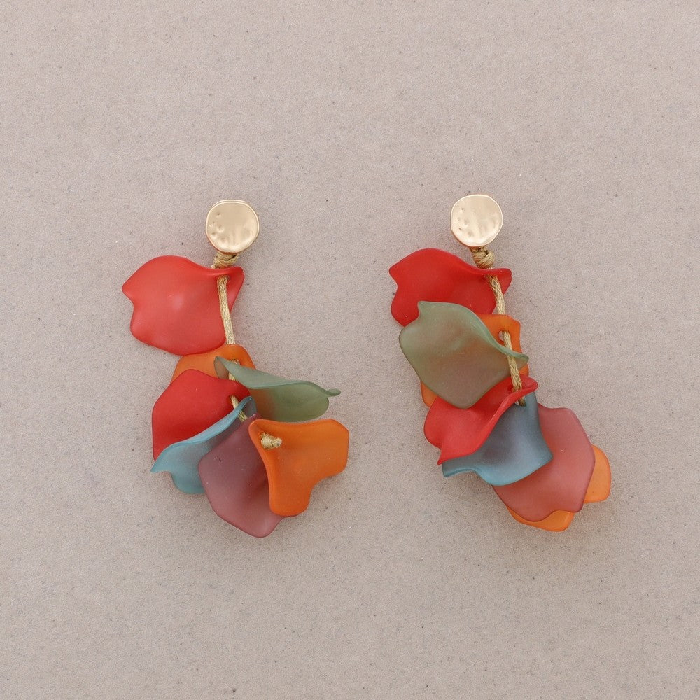 Jole earrings