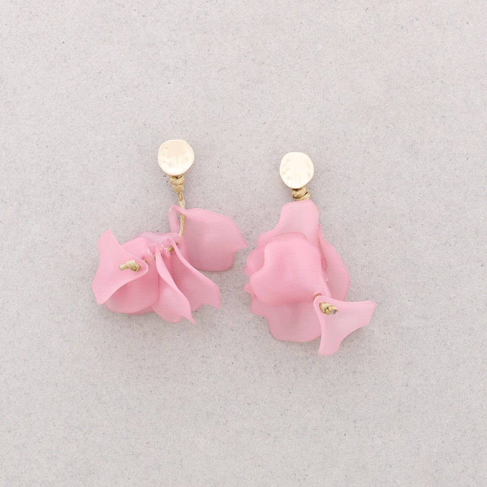 Jole earrings