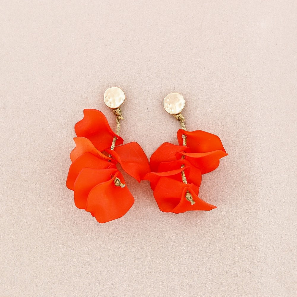 Jole earrings