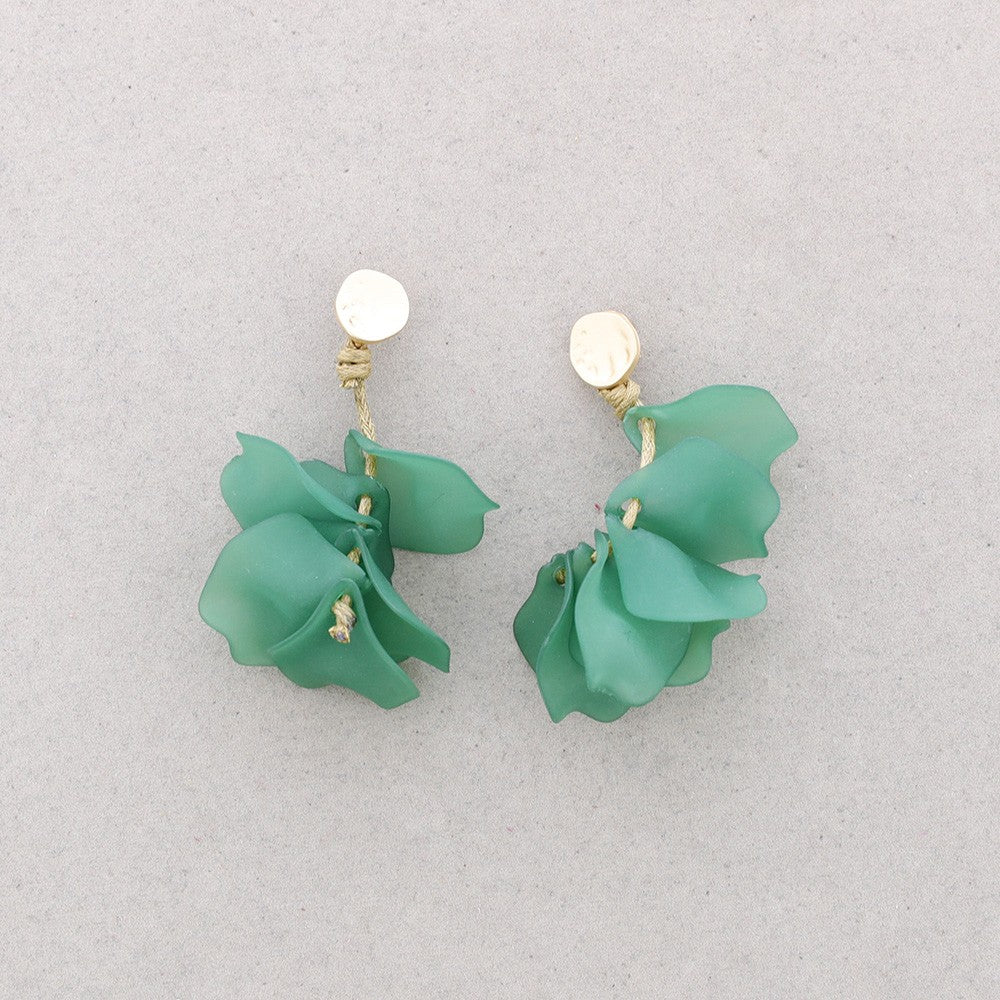 Jole earrings