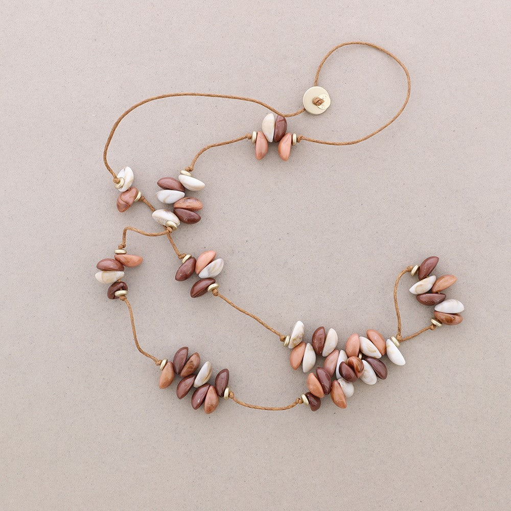 Collana Juno