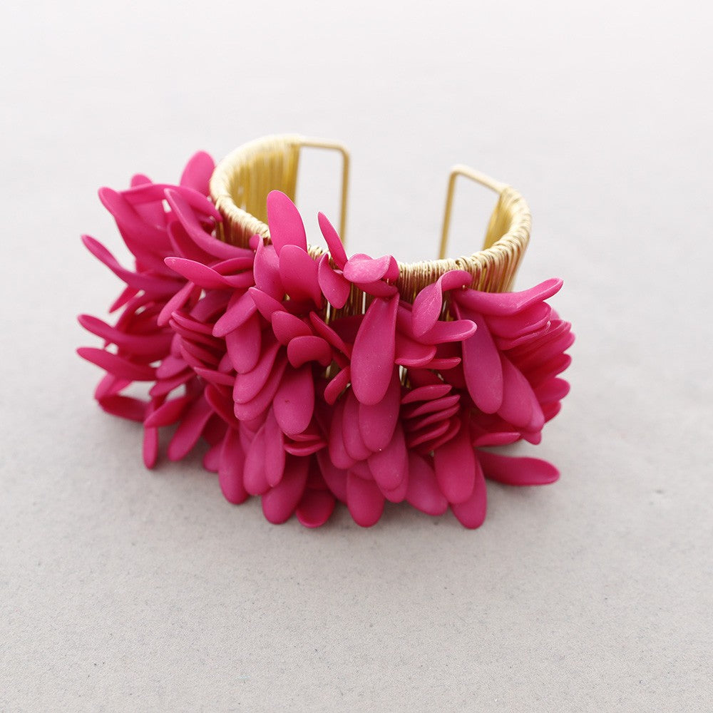 Valentina bracelet
