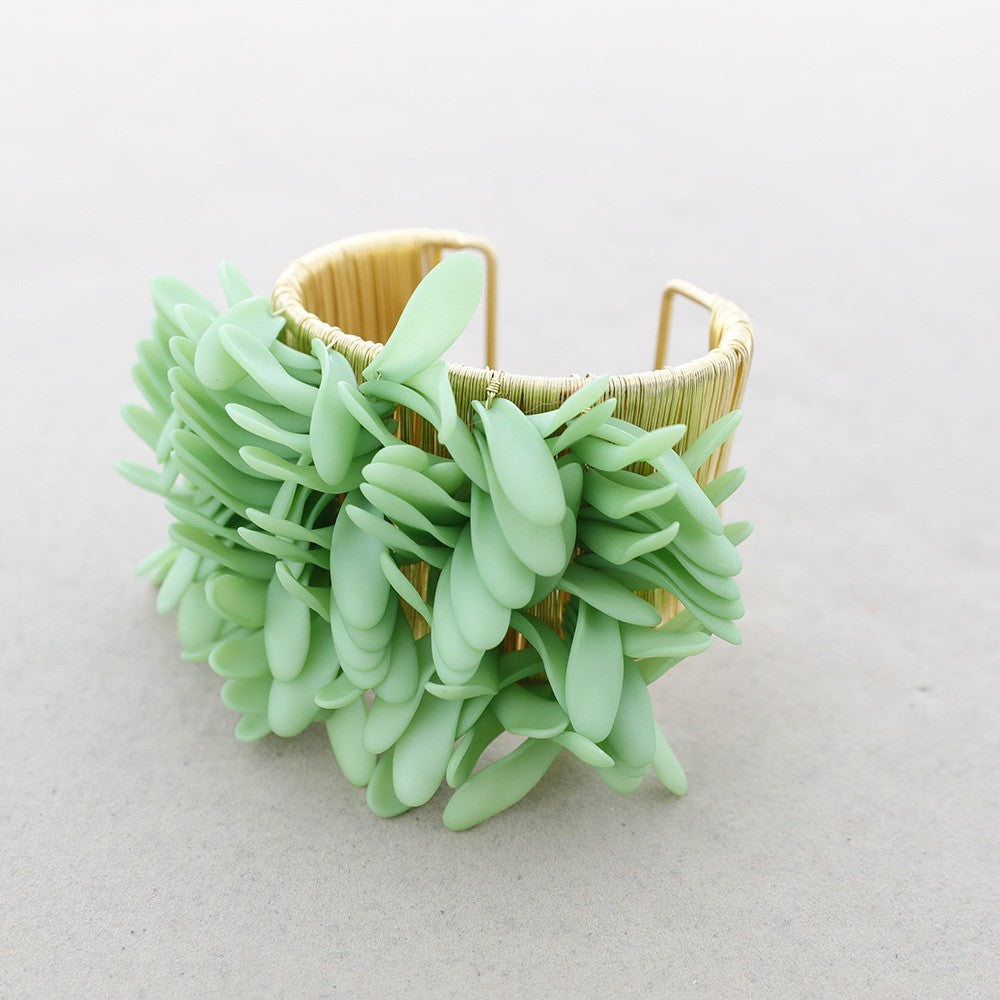 Valentina bracelet