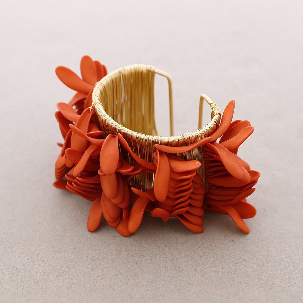 Valentina bracelet